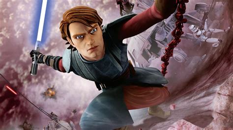 star wars the clone wars season 1 watch for free|star wars the clone wars anakin skywalker.